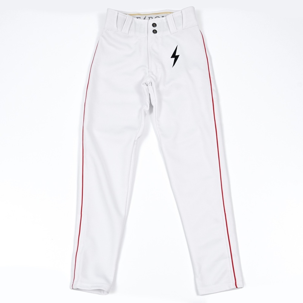 Bruce Bolt Premium Pro baseball pants Size XS/30